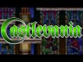 Castlevania - Bloody Tears (Dawn of Sorrow) Arrangement/Remix