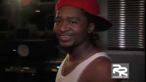 RR PRESENTS - Zaytoven - The New Basement V3 | Making Yung Ralph