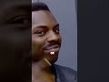 What is a True Gem??