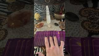 #guidance # #pickacard #angel #angelmessage #spirituality