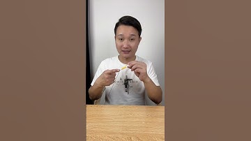 teaches simple, humorous magic very effectively. #14