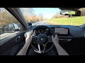 2026 BMW 116 (1.5 | 122 hp) - POV Walkaround &amp; Drive