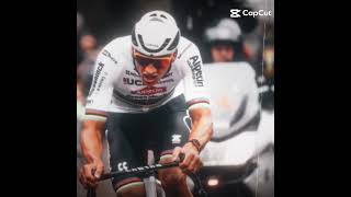 MVdP 💪🇱🇺 #mvdp  #cyclingsport #cyclismesurroute #cyclisme #velo #veloderoute #bikelovers #aura