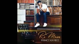 Prince Kaybee   Gugulethu Feat  Indlovukazi Supta U0026 Afro Brothers   Youtube