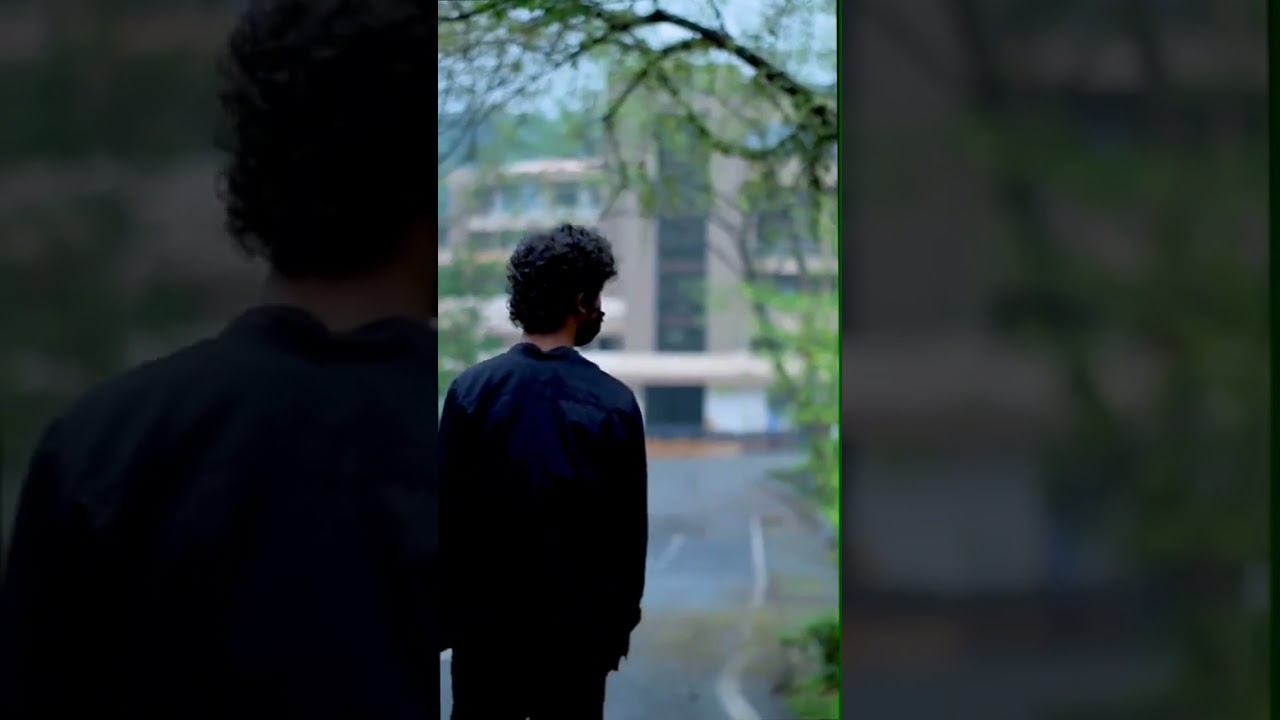 Assam Don Bosco University montage 