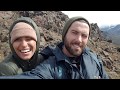 ALASKA VLOG: Best Trip EVER!!!