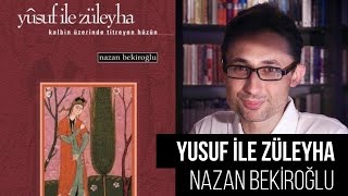 Yusuf Ile Züleyha - Oku