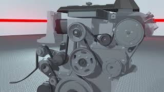 History of the DewEze Clutch Pump Kit | DewEze Hydraulic Solutions | Powered By Harper Industries
