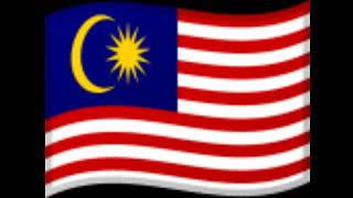 Malaysia Eas Alarm