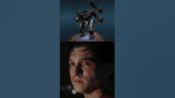 War Robots | War Robots #parati #viral #warrobots #wr #memes #humor