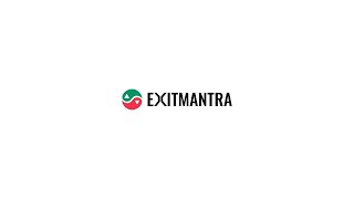 𝗨𝘀𝗲 𝗘𝘅𝗶𝘁𝗠𝗮𝗻𝘁𝗿𝗮 𝗹𝗶𝗸𝗲 𝗮𝗻 𝗔𝗽𝗽 - 𝗥𝗶𝗴𝗵𝘁 𝗳𝗿𝗼𝗺 𝗬𝗼𝘂𝗿 𝗗𝗲𝘀𝗸𝘁𝗼𝗽 ! screenshot 3