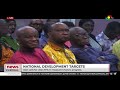 LIVE: News Central || 24-09-2026