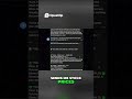 1 Build Your Own AI Personal Assistant Step by Step Guide