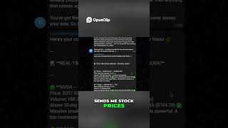 1 Build Your Own AI Personal Assistant Step by Step Guide