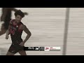MAC MBB: Ball State Highlights vs. Northern Illinois | 2.28.26