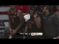 MAC MBB: Ball State Highlights vs. Northern Illinois | 2.28.26