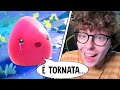 SONO UNA MAMMA ORRIBILE? - Slime Rancher 2