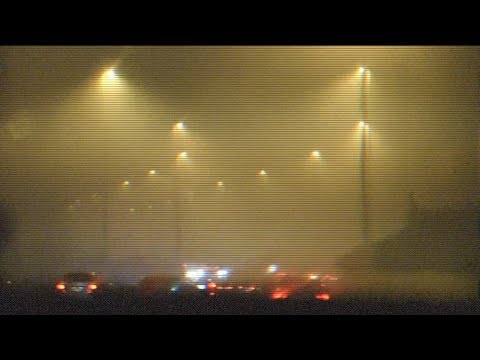 the-stolen---if-i-left-tomorrow-(will-i-stay-here-when-i-die?)-[official-video]