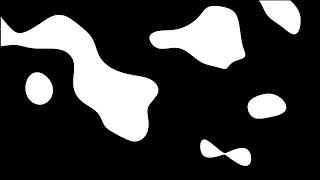 Ink Splash - overlays for editing #inksplatter #inksplash #ink #overlay