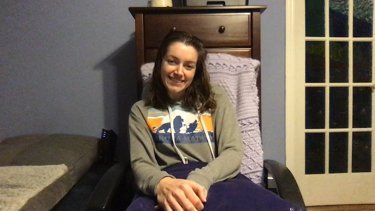 BBCan 10 Updates & Spoilers LIVE! 03/11/22