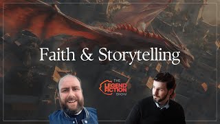 screenshot of the youtube video