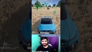 PUBG PC LIVE INDIA #pubgpc #pubg #verticallivestream #verticalfeedlive