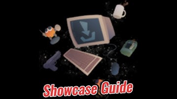 Fusion Autodownload Showcase Guide