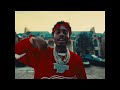 Lil Tjay – All On My Own (Official Music Video)