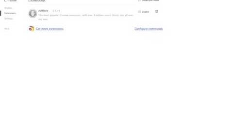 How to Fix Youtube Monetization Signup Error Please Try Again - Global Tips