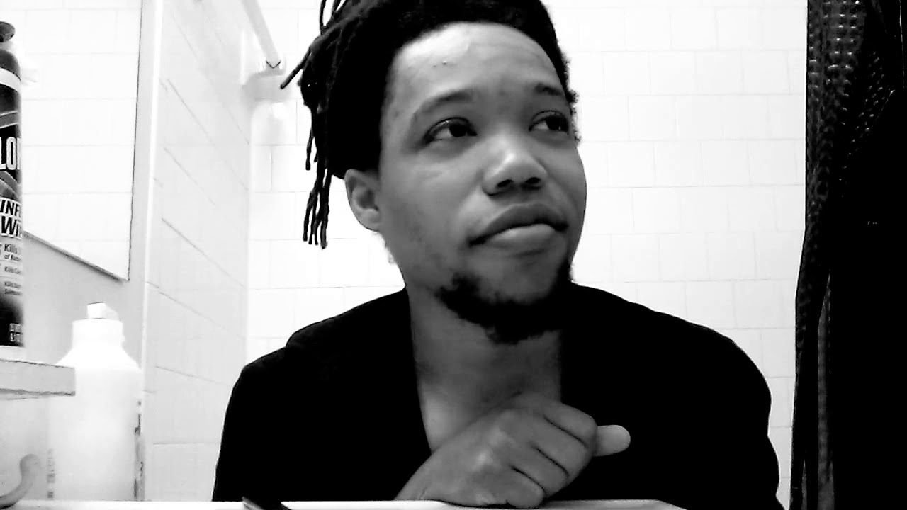 Dreadupdate: New product, Olive miracle growth sheen