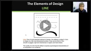 Basics of Design Lecture 2