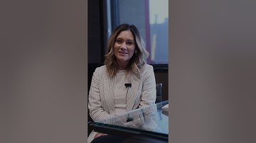 Unparalleled Security | Minneapolis, MN