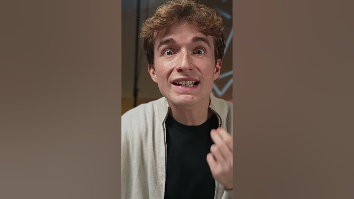 Увеличили моцареллу для @Lorenzo.bagnati