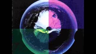 Opmærksom Glæd dig undtagelse KITARO - The Light Of The Spirit - YouTube