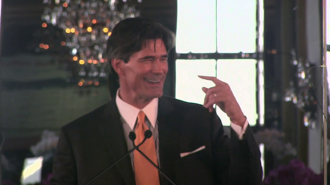 The National Kidney Registry's 2019 Progress Report, by Garet Hil