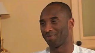 Kobe Remembers 2011 NBA All-Star Game in Los Angeles