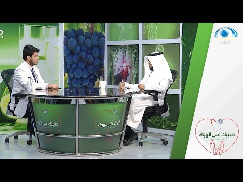 الفرق بين التشنجات و الصرع