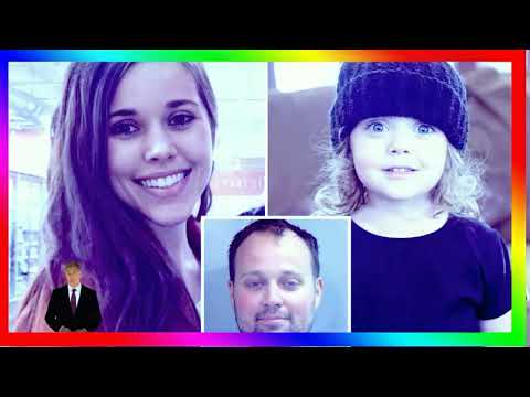 Video: Valor neto de Jessa Duggar: wiki, casado, familia, boda, salario, hermanos