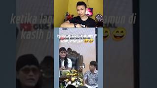 Waduh Guss ….#meme #lucu #dagelan #kocak #viral #ytshorts #reaction #fyp