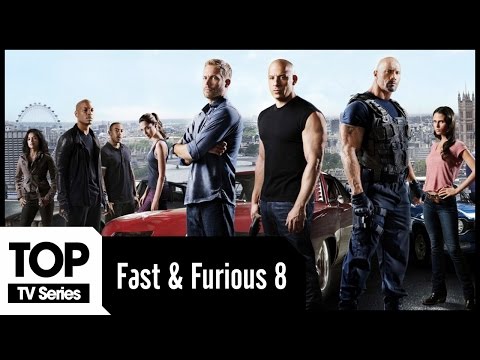 actors from fast and furious 2 fast and furious 8 cast fast furious 8 cast photo fast actors from fast and furious 2 fast and furious 8 cast fast furious 8 cast photo fast