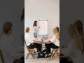 Magic enthullt die Antwort auf Omnichannel Commerce
