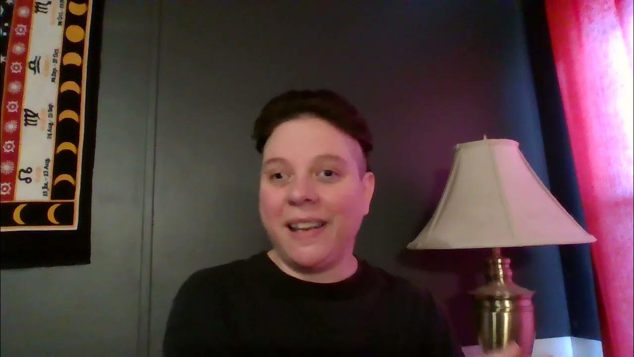 Why I started Watching Court (and you should too) YouTube