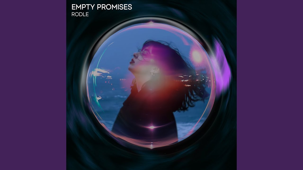 Watch Empty Promises on YouTube Watch Empty Promises on YouTube