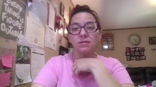Full Week 3 Portfolio Project Video HUSS 360 Guide