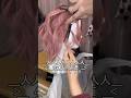Amazonで買ったウィッグが大当たりだった件(再投稿)#cosplay #wig #コスプレ
