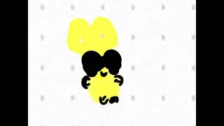 Jsab Neon Yellow Vore