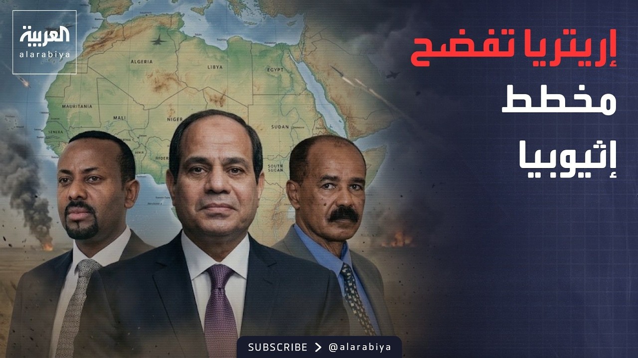 ������� | ��� ����� �� ���� �������.. �������� ���� ���� ����� ������� ����� ����� ����
