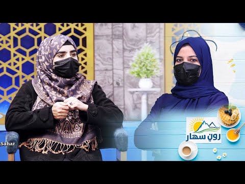     په تشه معده باید له کومو کارونو ځان وساتو