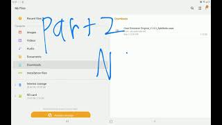 How to unlock everything in goat sim part 2 screenshot 4