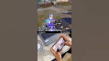 MG3 is built different  ☠️🔥🗿 #bgmi #bgmishorts #jonathangaming #shorts #shortsfeed #conqueror